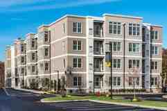 2 Broadway - Photo 1 of 1