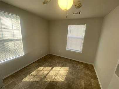 2104 Savannah Street - Photo 3 of 10