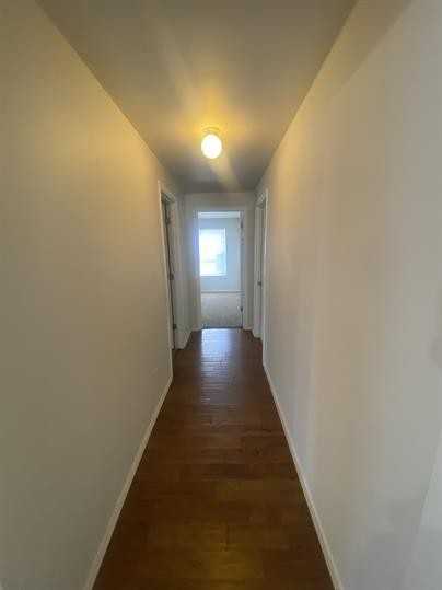 2104 Savannah Street - Photo 6 of 10