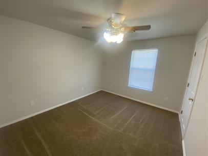 2104 Savannah Street - Photo 7 of 10