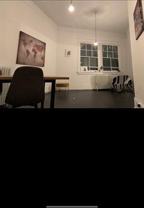 333 Garry Street - Photo 1 of 1