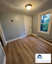 2-12 Lyon Street - Photo 1 of 1