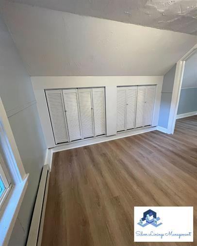 2-12 Lyon Street - Photo 3 of 5