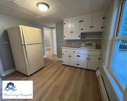 2-12 Lyon Street - Photo 5 of 5