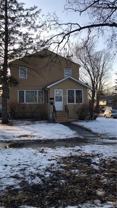 1260 8th Street North - Photo 1 of 1