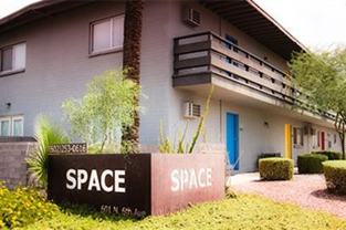 Space on 6th - Photo 1 of 1