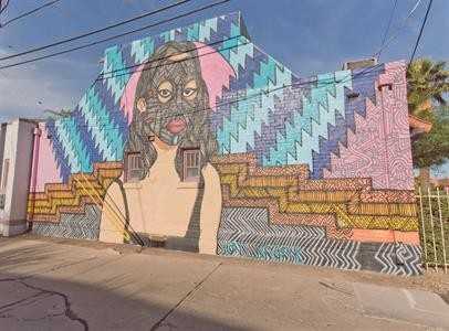 Space on 6th - Photo 7 of 7