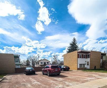 814 South 23rd Street - Photo 2 of 7