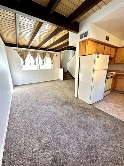 814 South 23rd Street - Photo 3 of 7