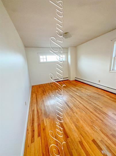 1453 N. 5th - Photo 3 of 8