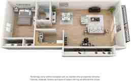 Brittany Springs Assoc., LLC - Photo 1 of 1