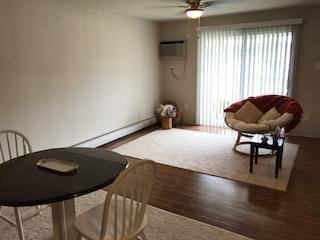 Brittany Springs Assoc., LLC - Photo 3 of 44