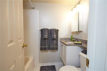 Brittany Springs Assoc., LLC - Photo 4 of 44