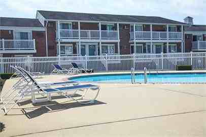 Brittany Springs Assoc., LLC - Photo 6 of 44