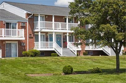 Brittany Springs Assoc., LLC - Photo 7 of 44