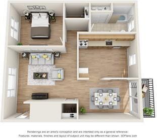 Ridgefield Apartment Assoc., LLC Apartments Jackman Dr, Poughkeepsie