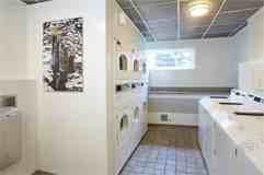 Cypress Associates, LLC - Photo 1 of 1