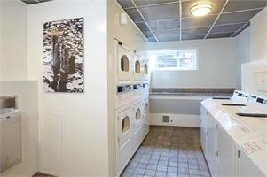 featured image of 585 Ellsworth Street