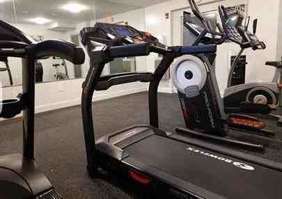 Cypress Associates, LLC - Photo 2 of 50