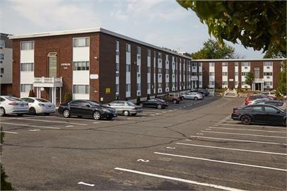 Cypress Associates, LLC - Photo 4 of 50