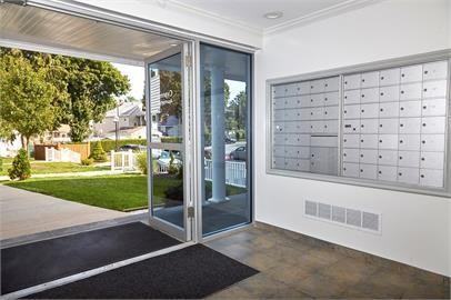 Cypress Associates, LLC - Photo 5 of 50