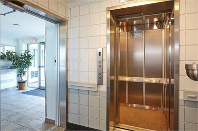 Cypress Associates, LLC - Photo 6 of 50