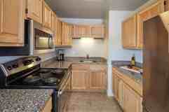 Dutchess Apartment Assoc., LLC - Photo 1 of 1