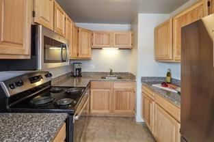 Dutchess Apartment Assoc., LLC - Photo 1 of 1