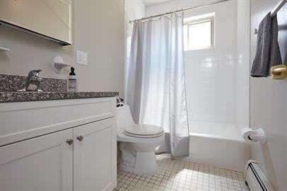 Dutchess Apartment Assoc., LLC - Photo 3 of 50