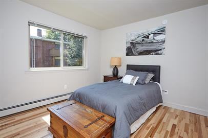 Dutchess Apartment Assoc., LLC - Photo 5 of 50