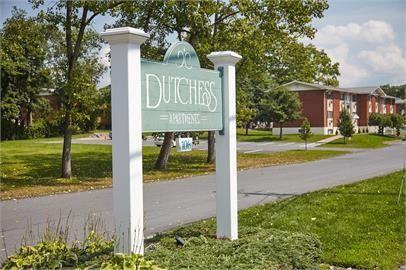 Dutchess Apartment Assoc., LLC - Photo 7 of 50