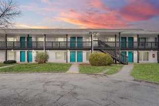 1685 Alexandria Drive, Unit 19A - Photo 1 of 1