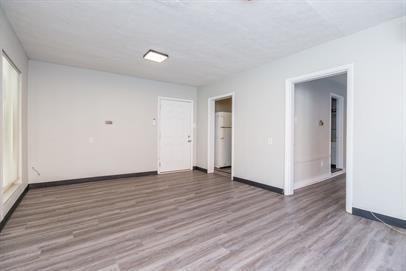 1685 Alexandria Drive, Unit 19A - Photo 2 of 18