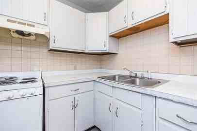 1685 Alexandria Drive, Unit 19A - Photo 3 of 18