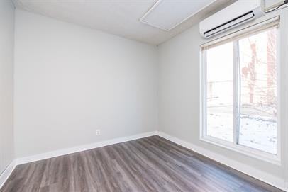 1685 Alexandria Drive, Unit 19A - Photo 4 of 18