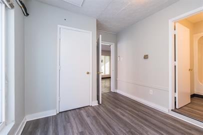 1685 Alexandria Drive, Unit 19A - Photo 5 of 18