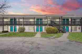 1685 Alexandria Drive, Unit 11A - Photo 1 of 1