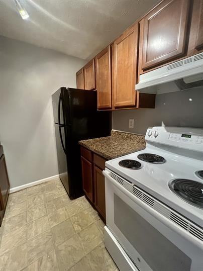 1349 Devonport #55 - Photo 3 of 10