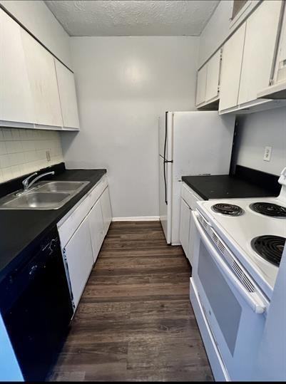 1349 Devonport #55 - Photo 4 of 10