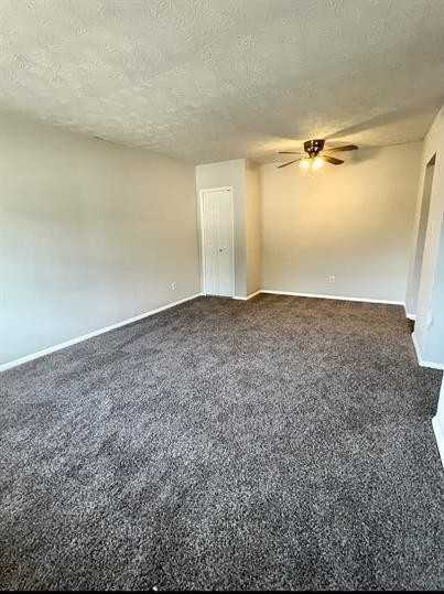 1349 Devonport #55 - Photo 6 of 10