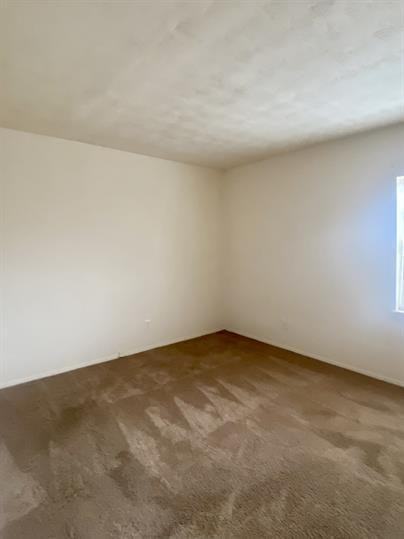 1349 Devonport #55 - Photo 7 of 10