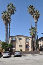 Casa De Las Palmas - Photo 1 of 1