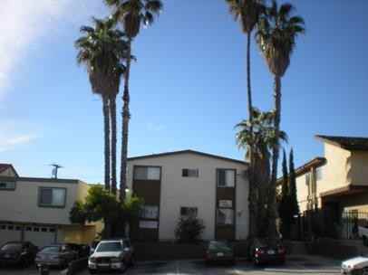 Casa De Las Palmas - Photo 2 of 32