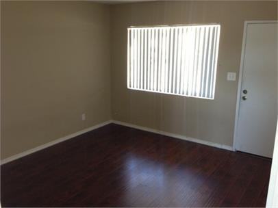 Casa De Las Palmas - Photo 3 of 32