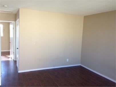 Casa De Las Palmas - Photo 4 of 32