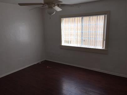 Casa De Las Palmas - Photo 5 of 32