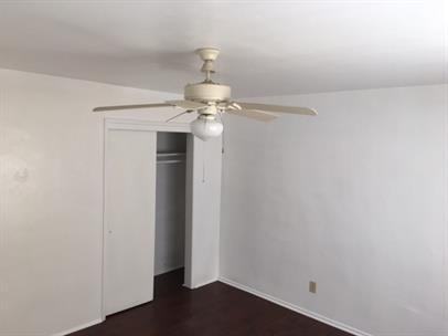 Casa De Las Palmas - Photo 6 of 32