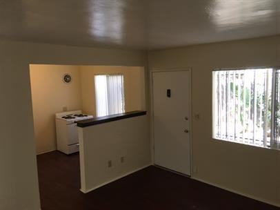 Casa De Las Palmas - Photo 7 of 32