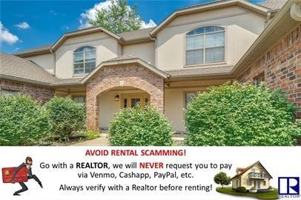 featured image of 688 S Solis Ave