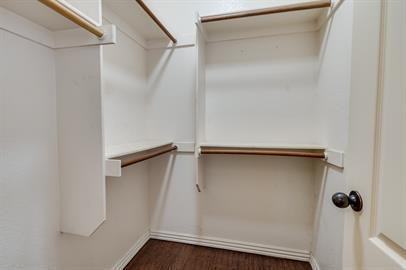 688 Solis Ave #2 - Photo 6 of 22